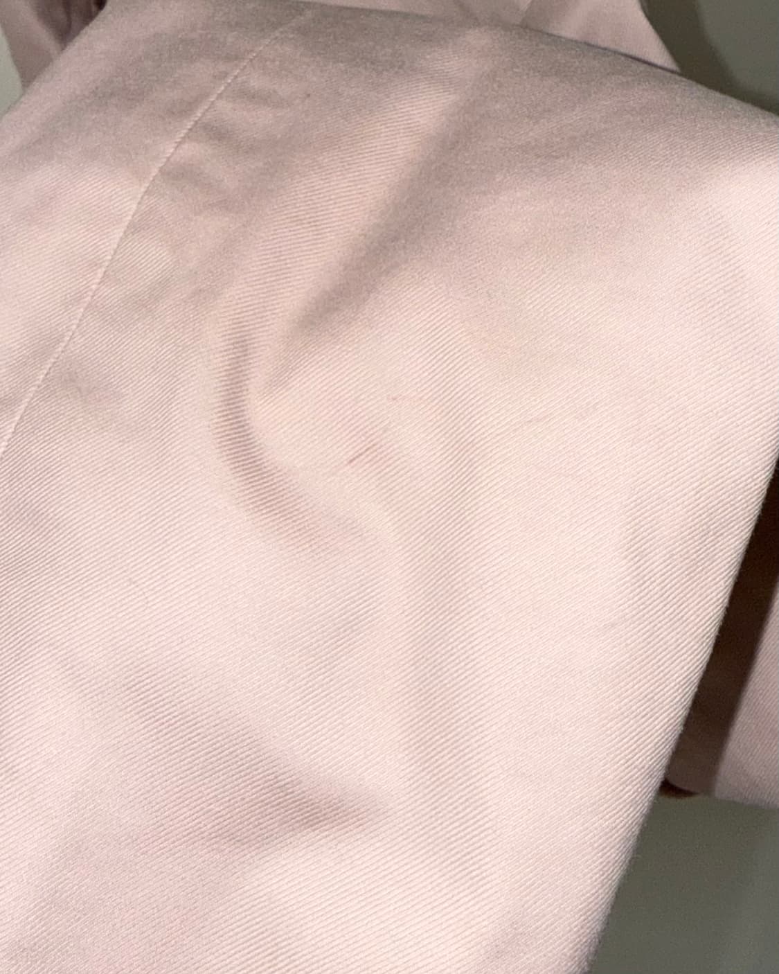 빈티지 자켓 상품이미지4