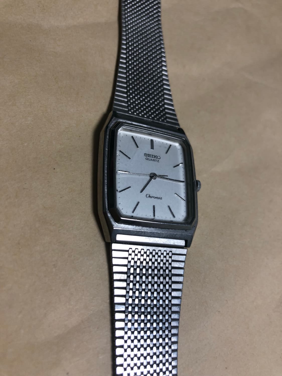 세이코 9021-5130 상품이미지2