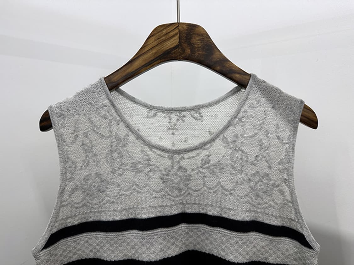 STYLE RAVIE (M) 상품이미지2