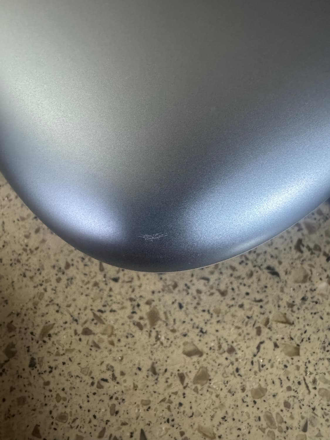 에어팟 맥스(페어링 고장) 상품이미지6