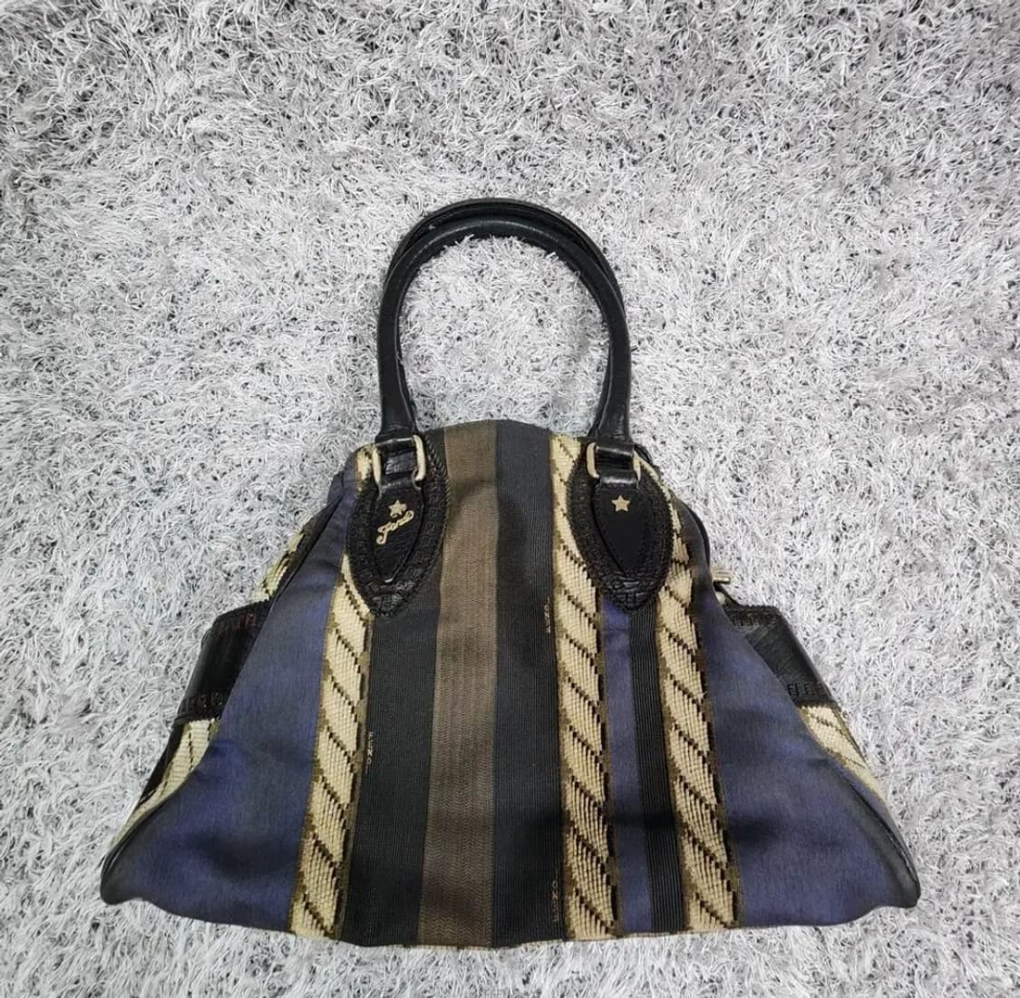 펜디 토트백 상품이미지7