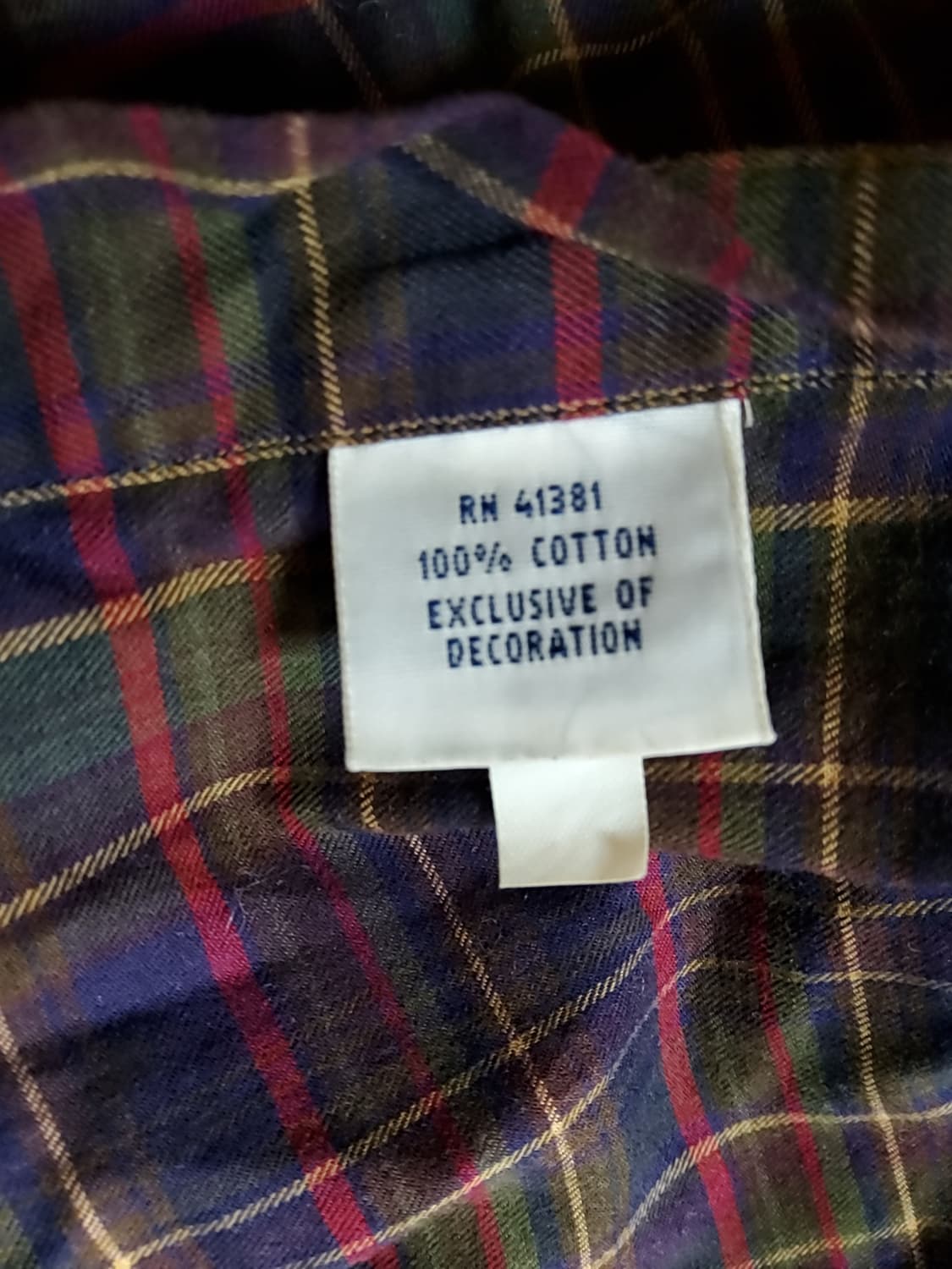 폴로 랄프로렌 슬림핏 s 상품이미지6