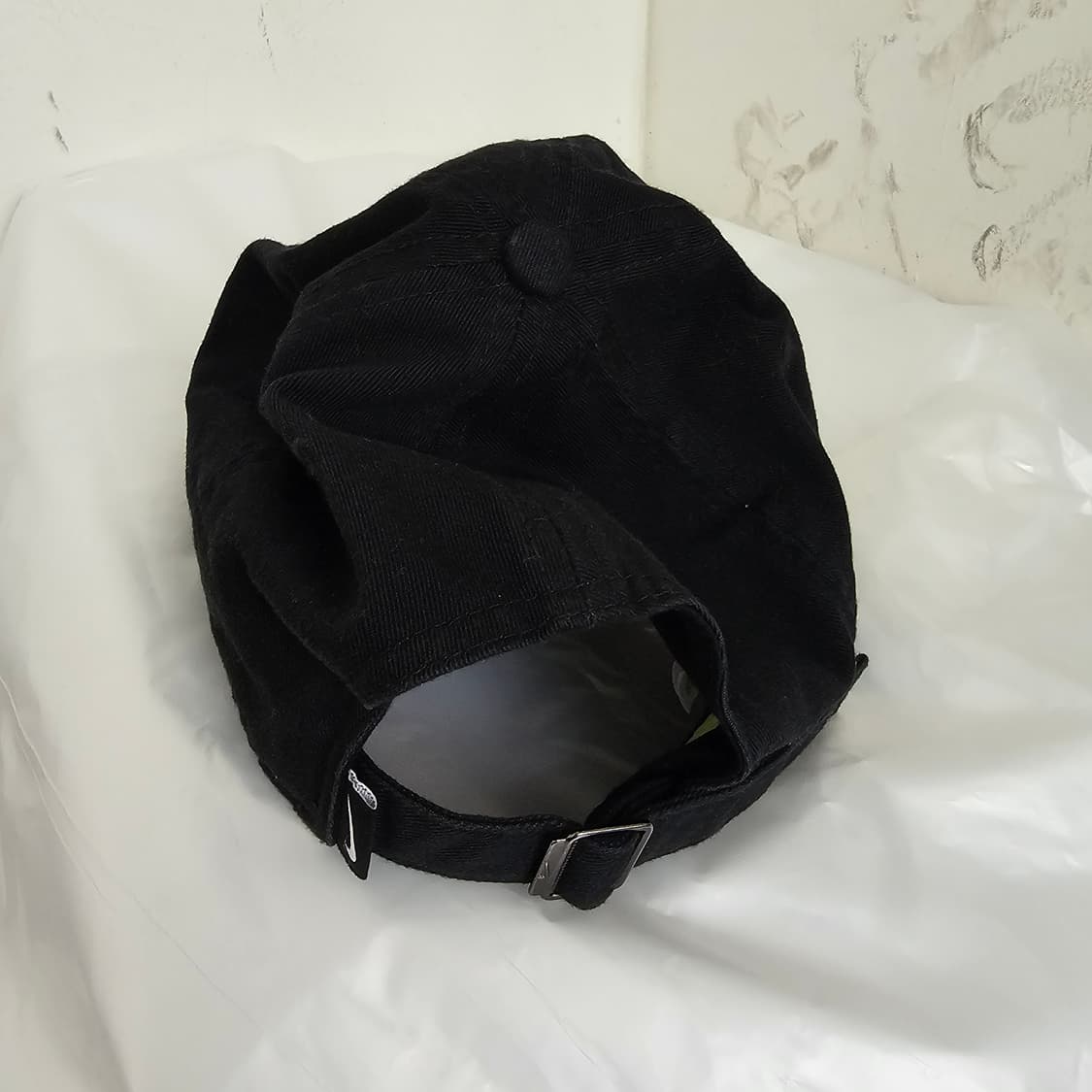 나이키볼캡 상품이미지3