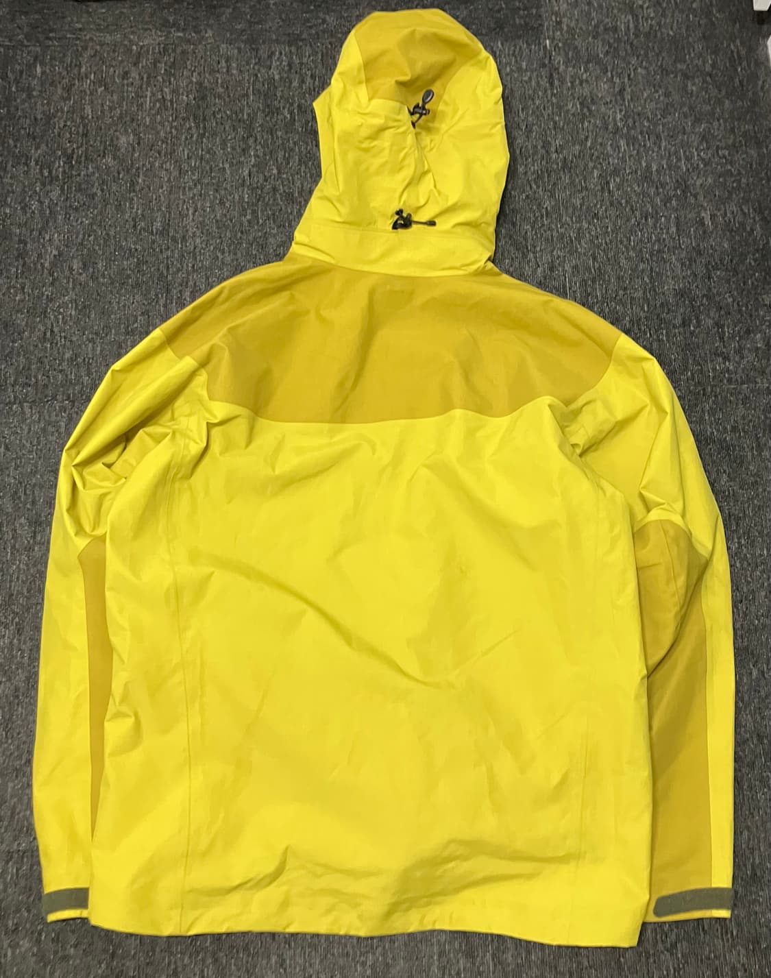 아크테릭스 베타AR 자켓 상품이미지6