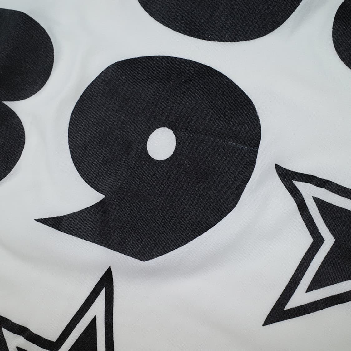 Comme des Garcons 상품이미지5