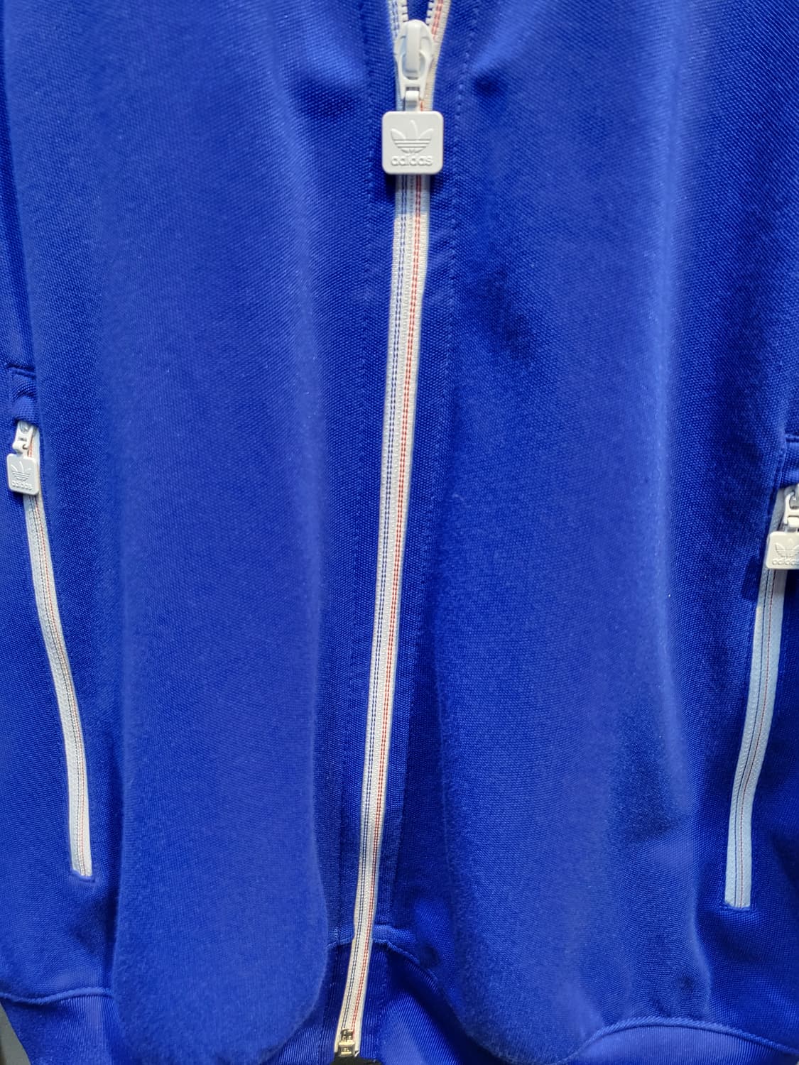 아디다스 트랙탑 상품이미지6