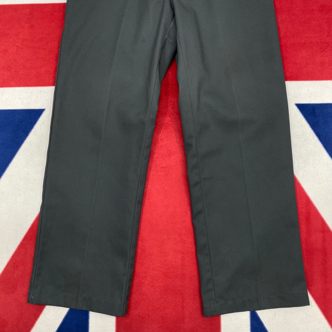 디키즈 874팬츠 32 상품이미지3