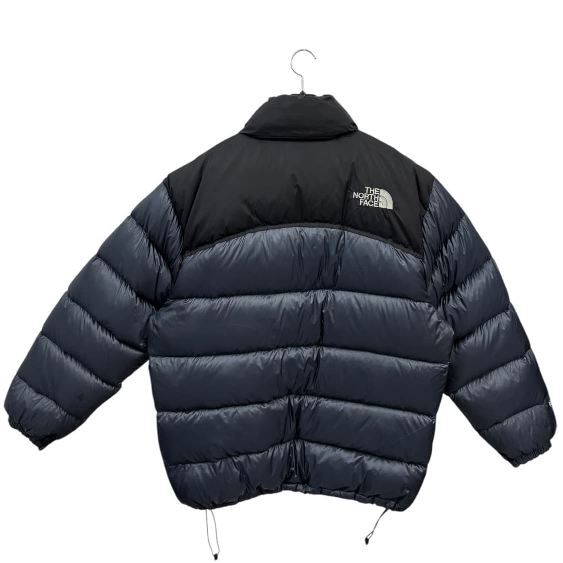 노스페이스900 다운패딩 상품이미지2