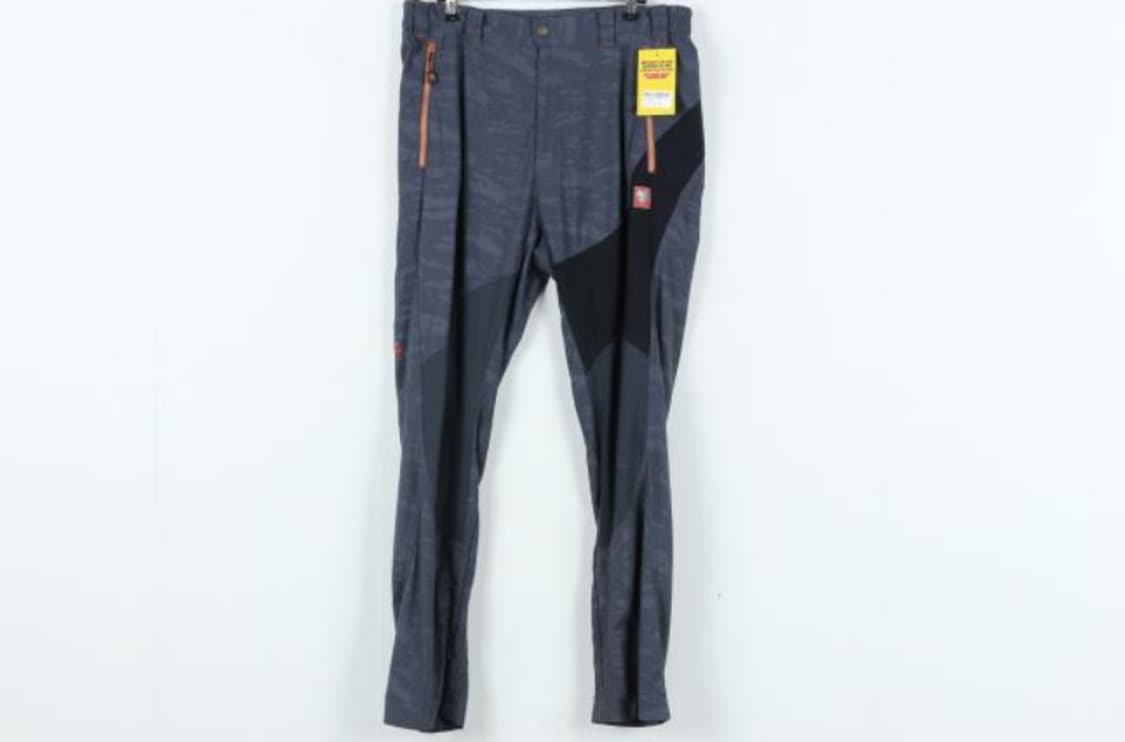 블랙야크 바지 상품이미지1