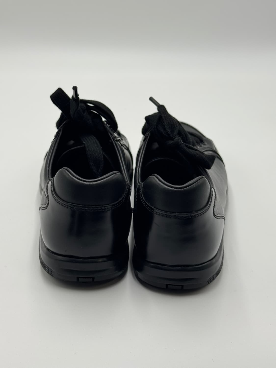 프라다 상품이미지4