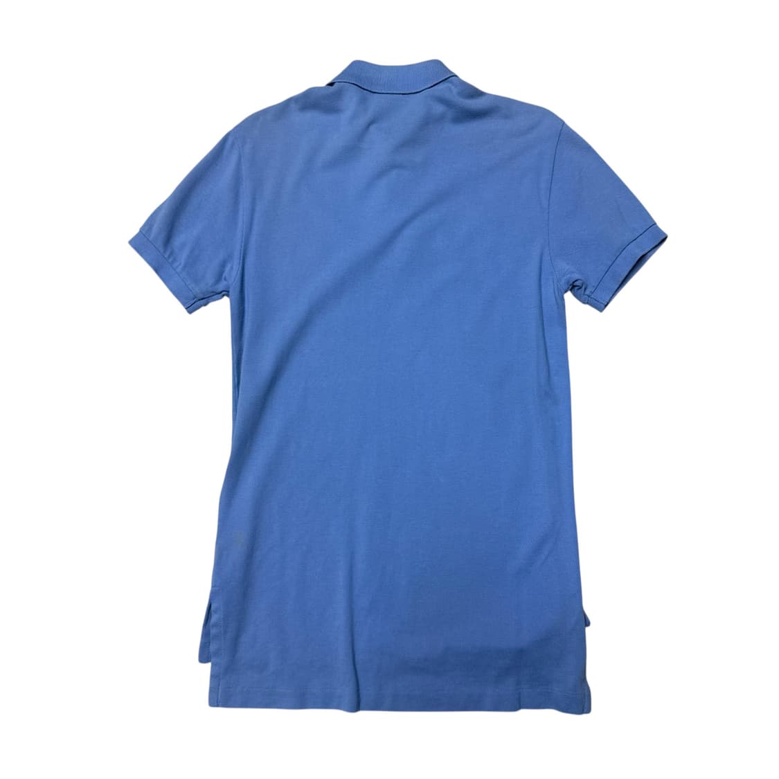 폴로 랄프로렌 카라티 상품이미지3