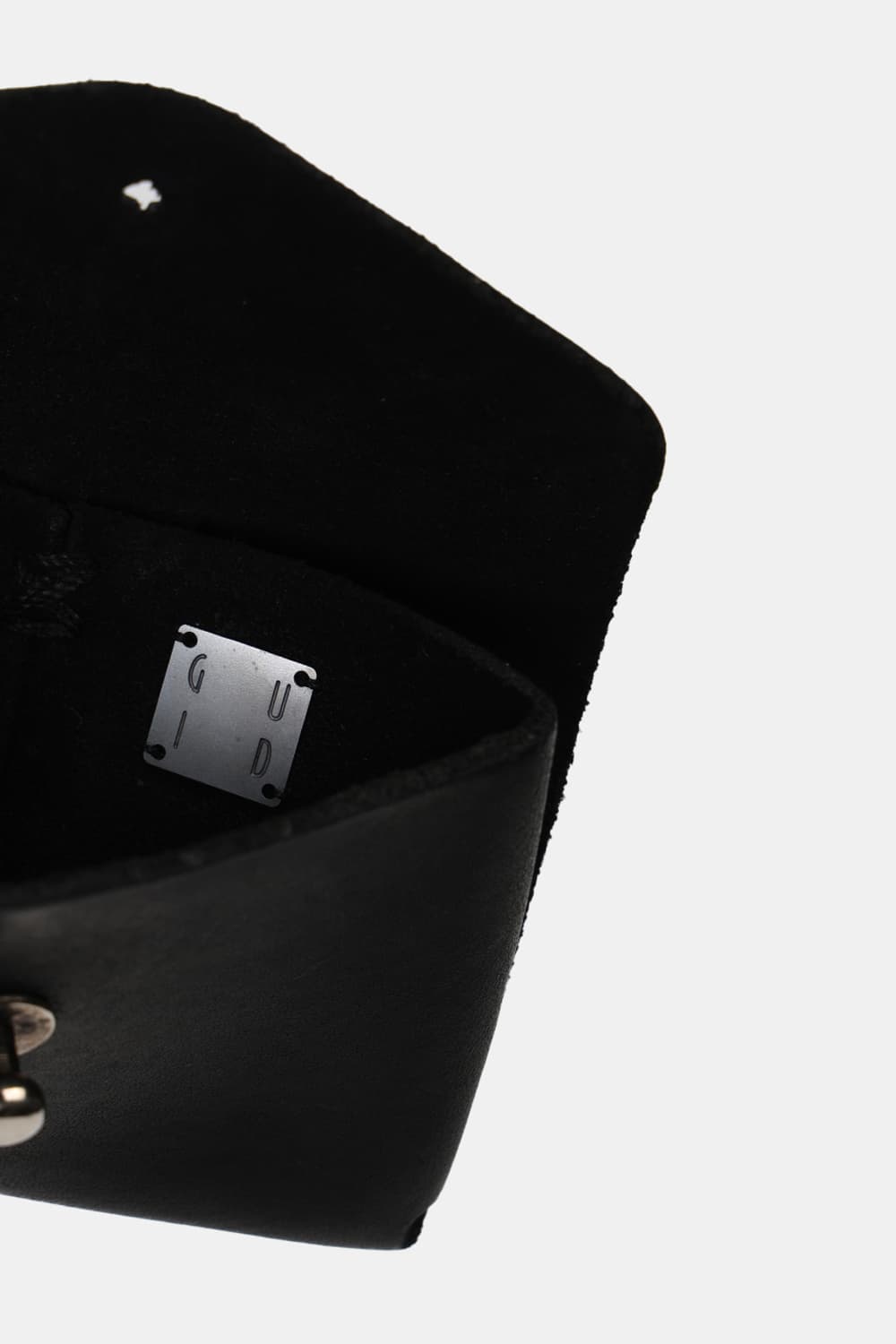 구이디 카드지갑 상품이미지4