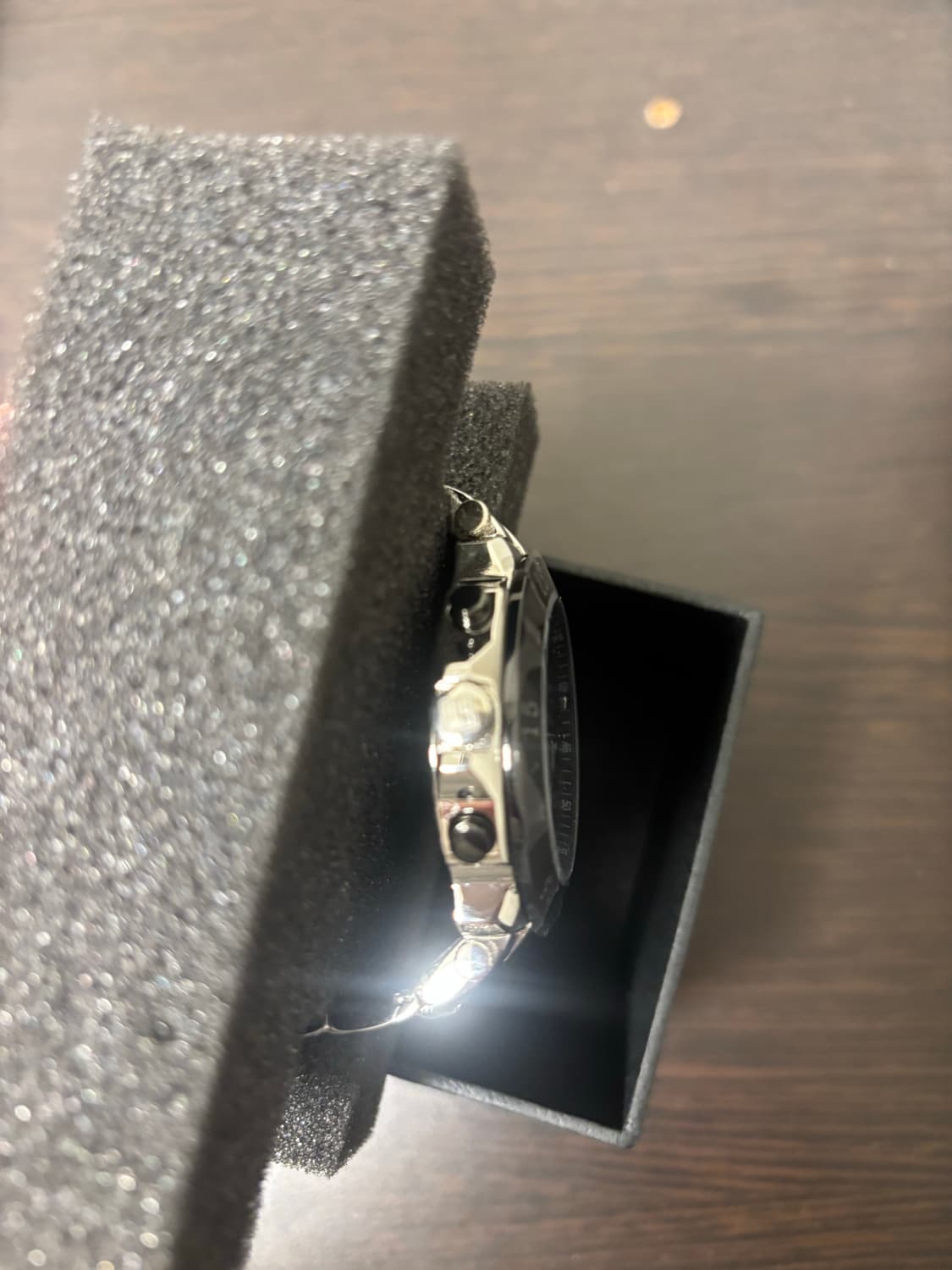 (미사용/새상품) 살바토레 마라(Salvatore Marra) SM141 상품이미지4