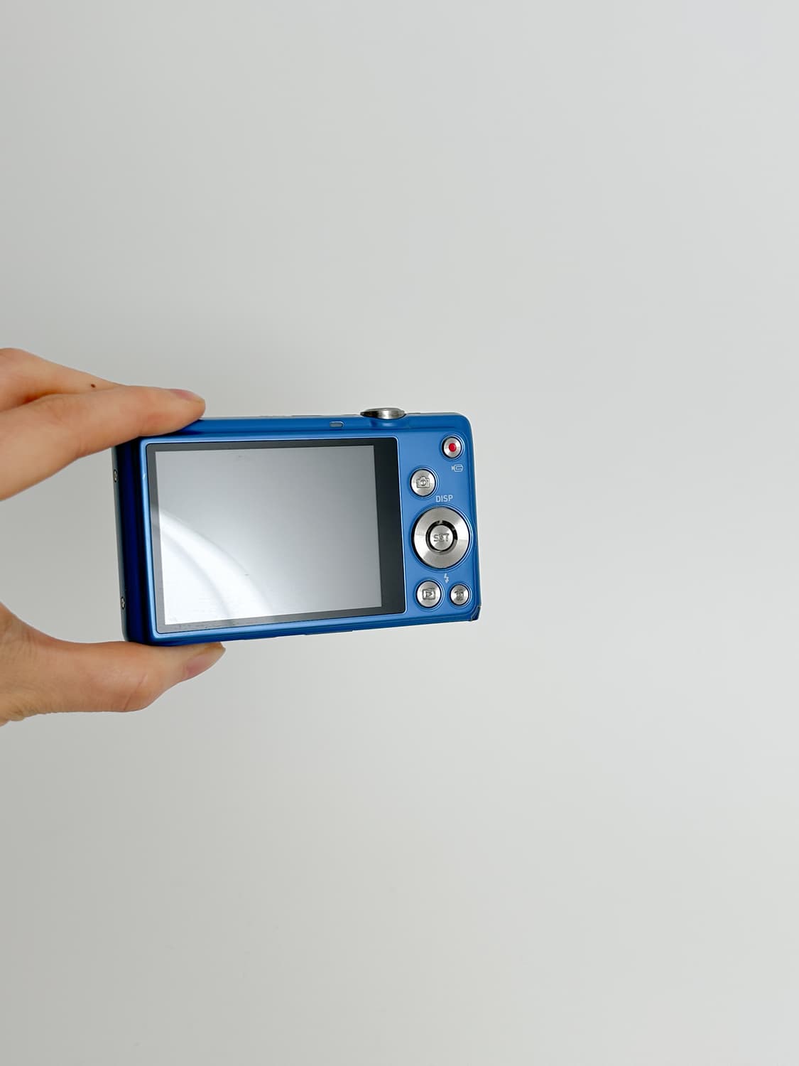 풀박스!) 카시오 엑슬림 zs10 Exilim 빈티지 디카 상품이미지7