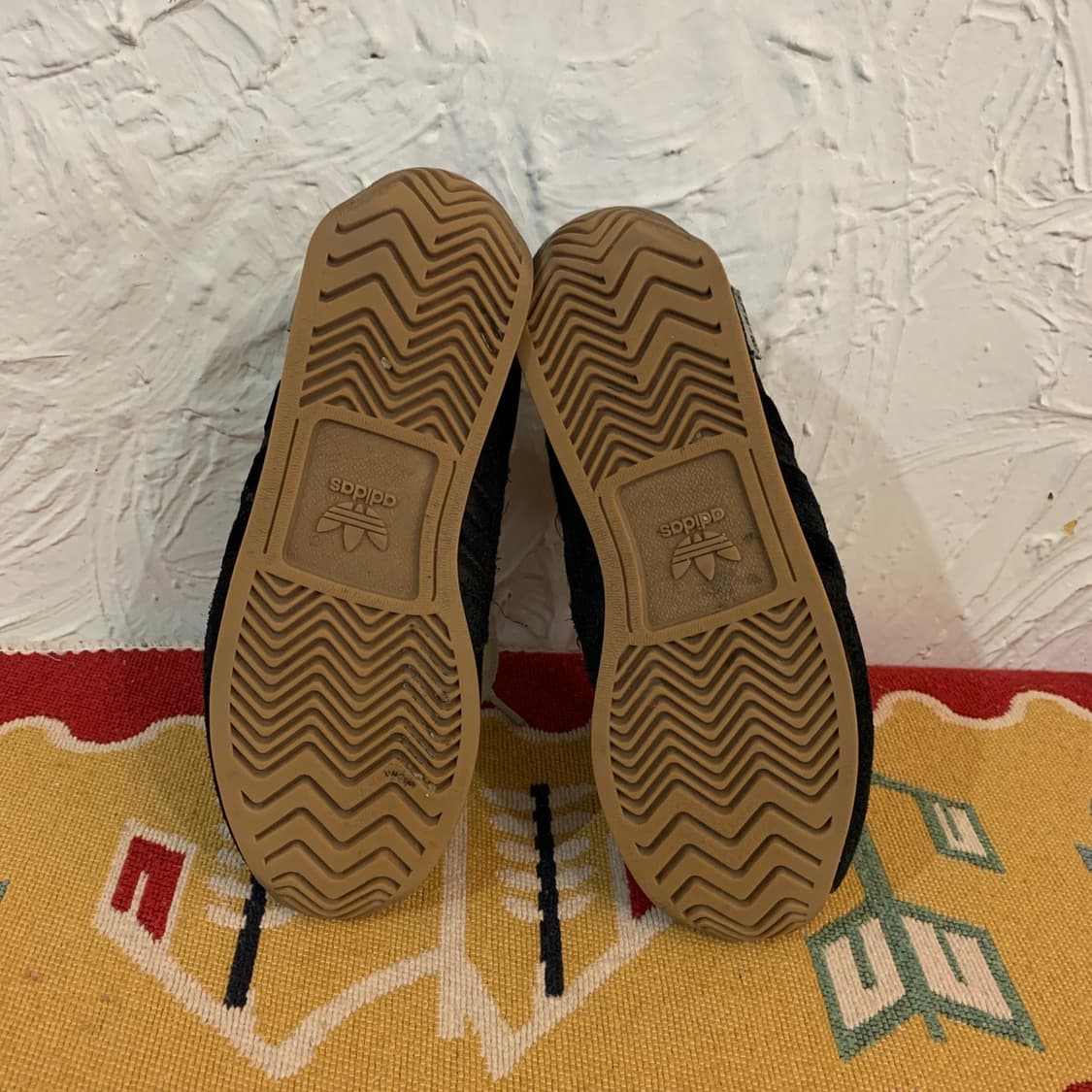 235 아디다스 X 송 포 더 뮤트 컨트리 OG 코어 상품이미지7