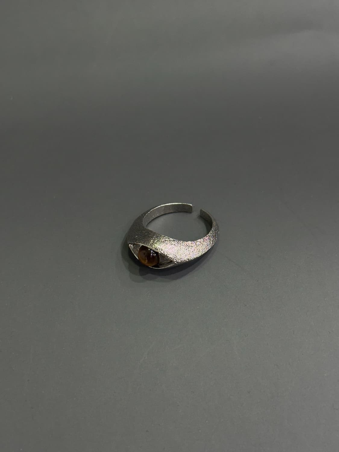 Draeye 반지 상품이미지2