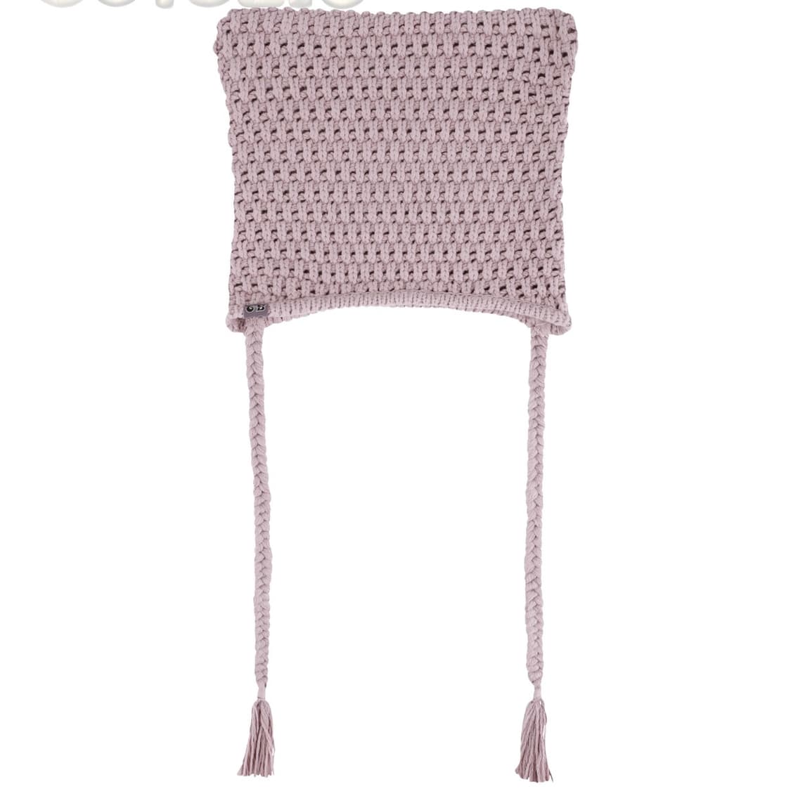 COYSEIO X BLYTHE CAT TWINE BEANIE 상품이미지1