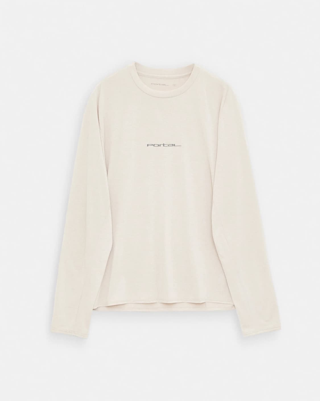 포탈(portal) LATERAL PEAK 새상품 상품이미지1