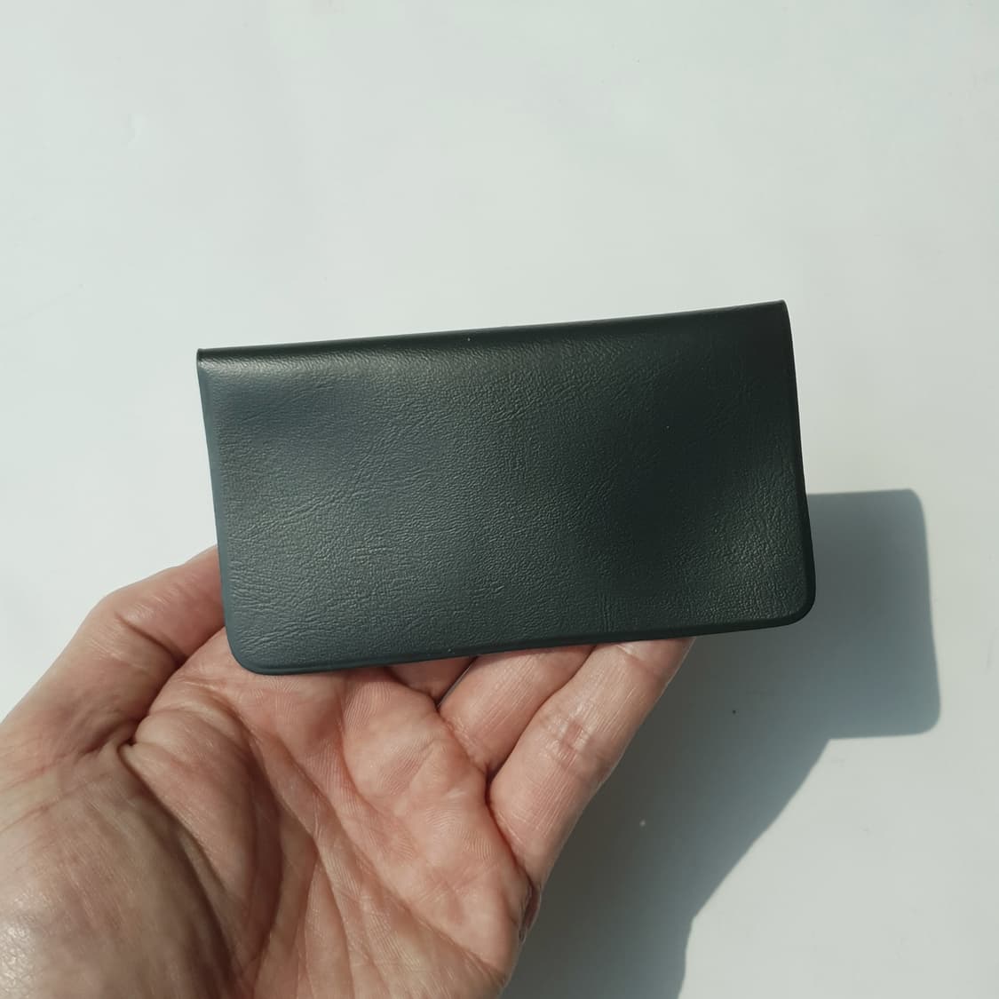 PORTER multi tool kit, poutch 상품이미지6