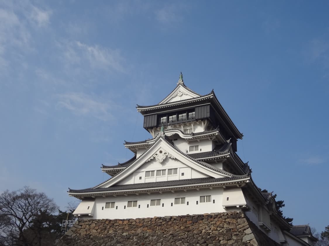 디지털 카메라 소니 사이버샷 DSC-W630 상품이미지3