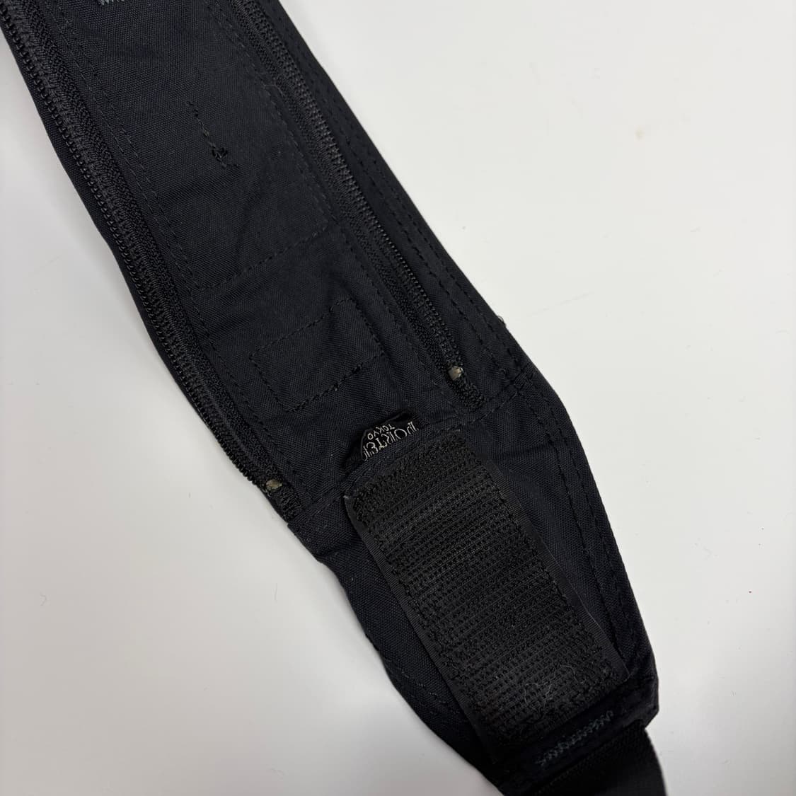 요시다포터 하이크 hike 가방 크로스백 메신저백 슬링백 상품이미지8