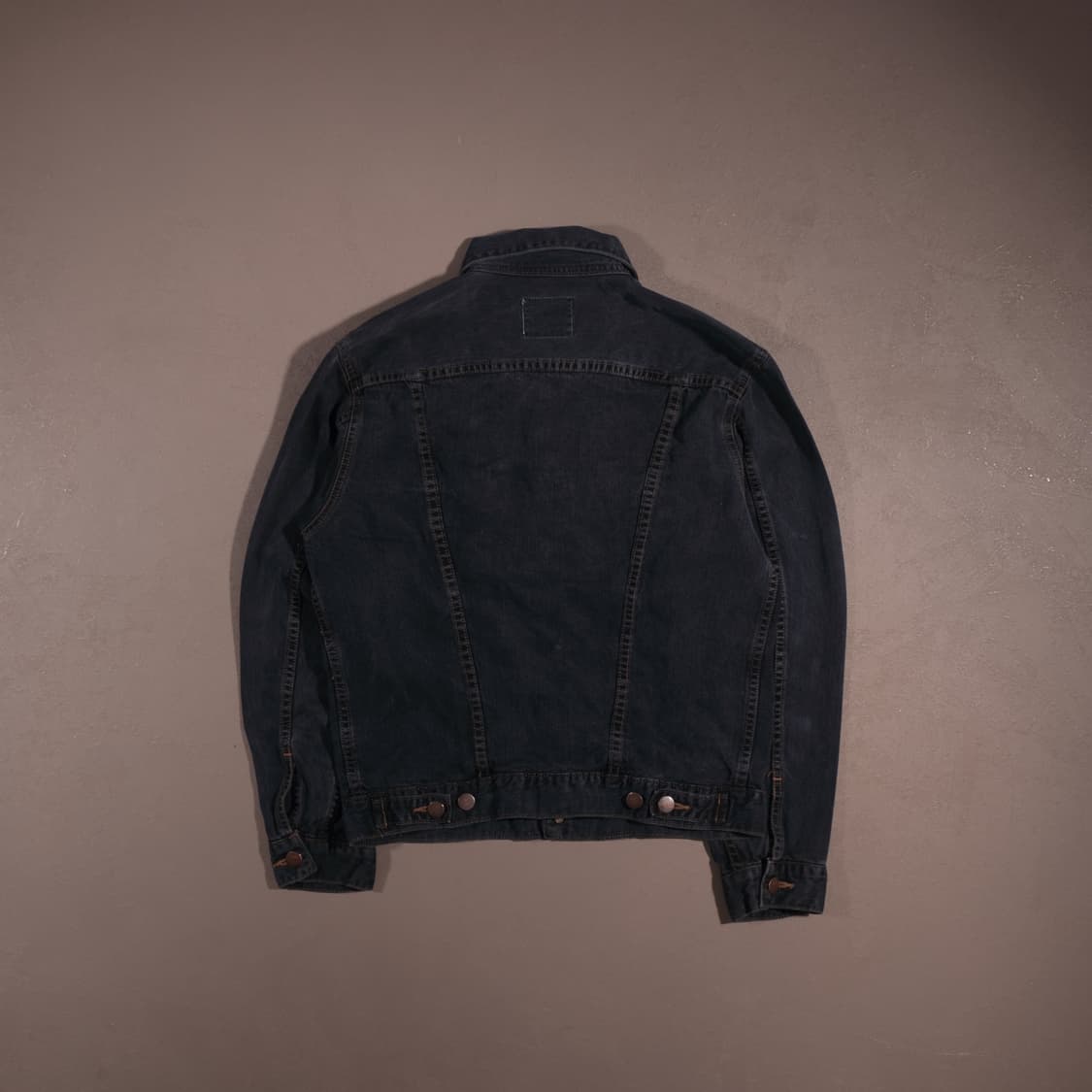 WRANGLER JAPAN 상품이미지6