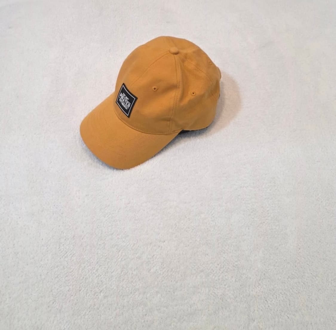 MLB [엠엘비] 모자 (기본) 상품이미지8