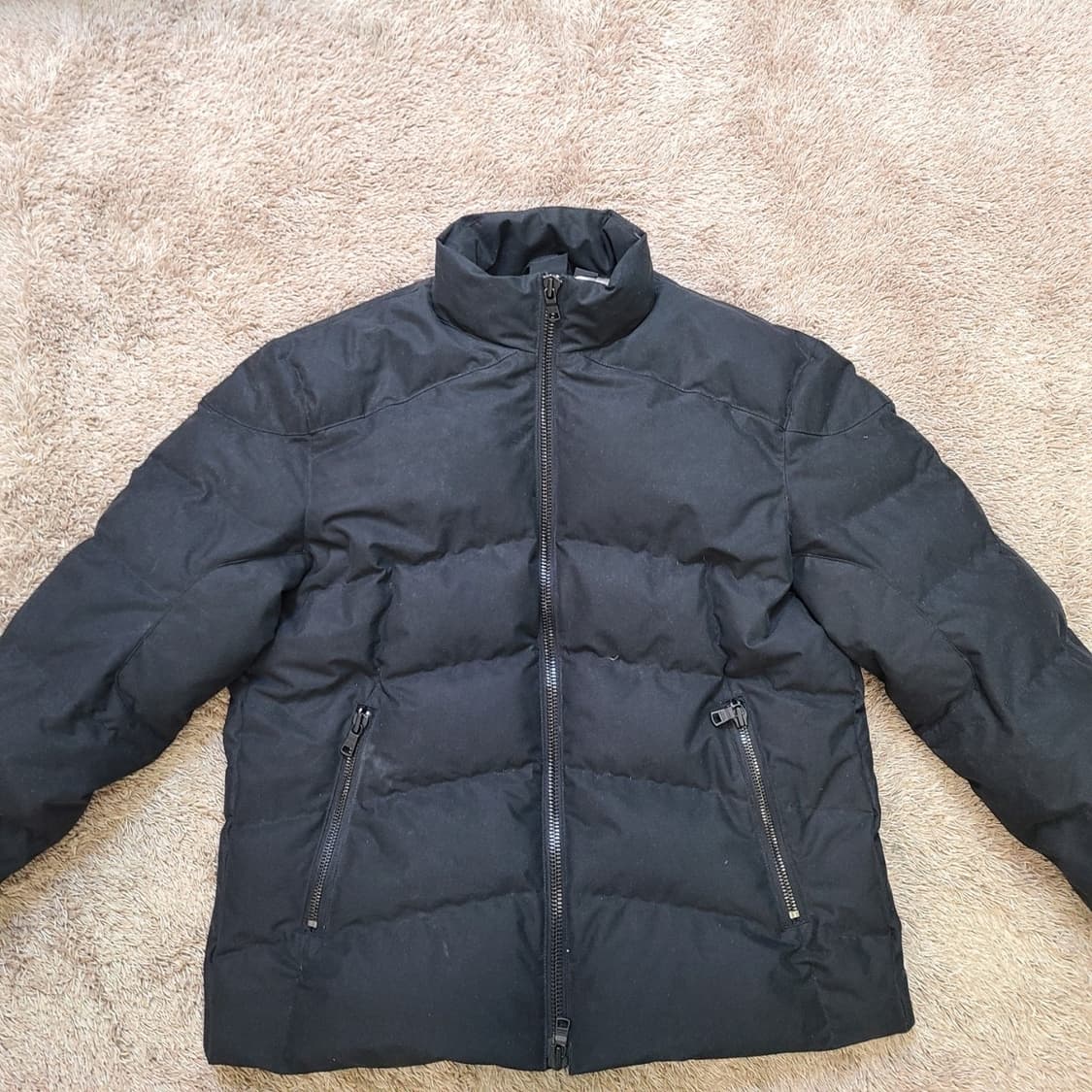 알마니 빵빵 상품이미지1