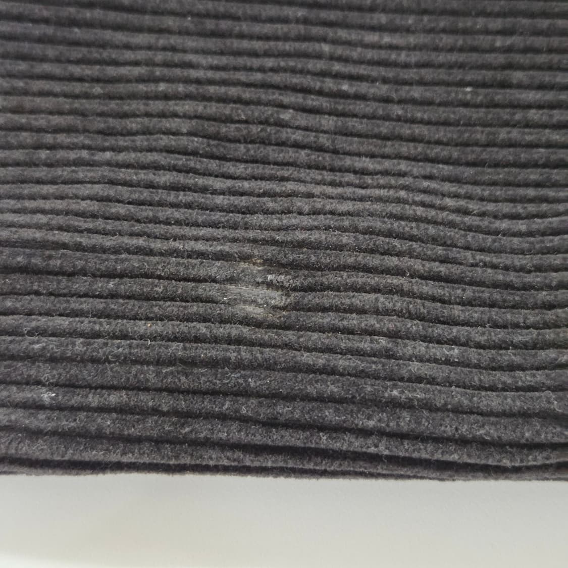 폴로랄프로렌 투턱 다크브라운 코듀로이 팬츠 78/94  상품이미지7