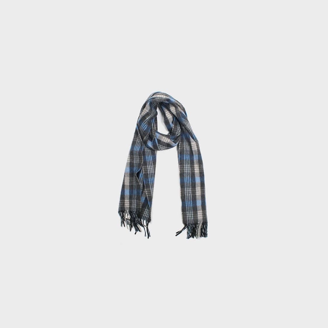 DRAKE’S 상품이미지2