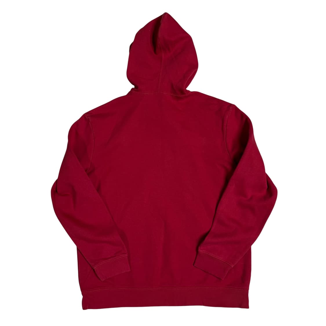 GAP 후드티  상품이미지3