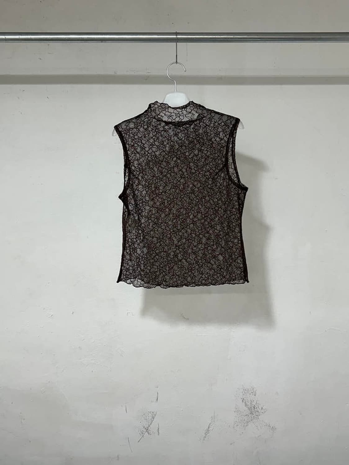 vtg top 상품이미지6