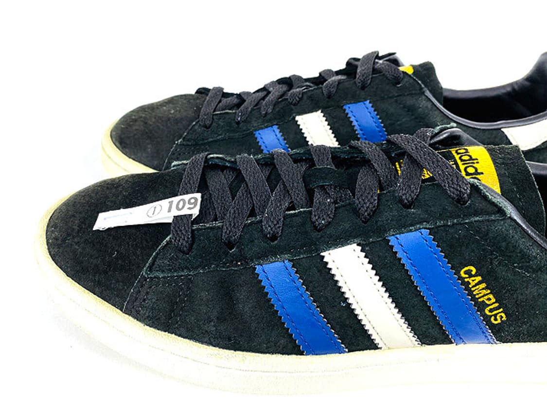 (270) 아디다스 캠퍼스 상품이미지2