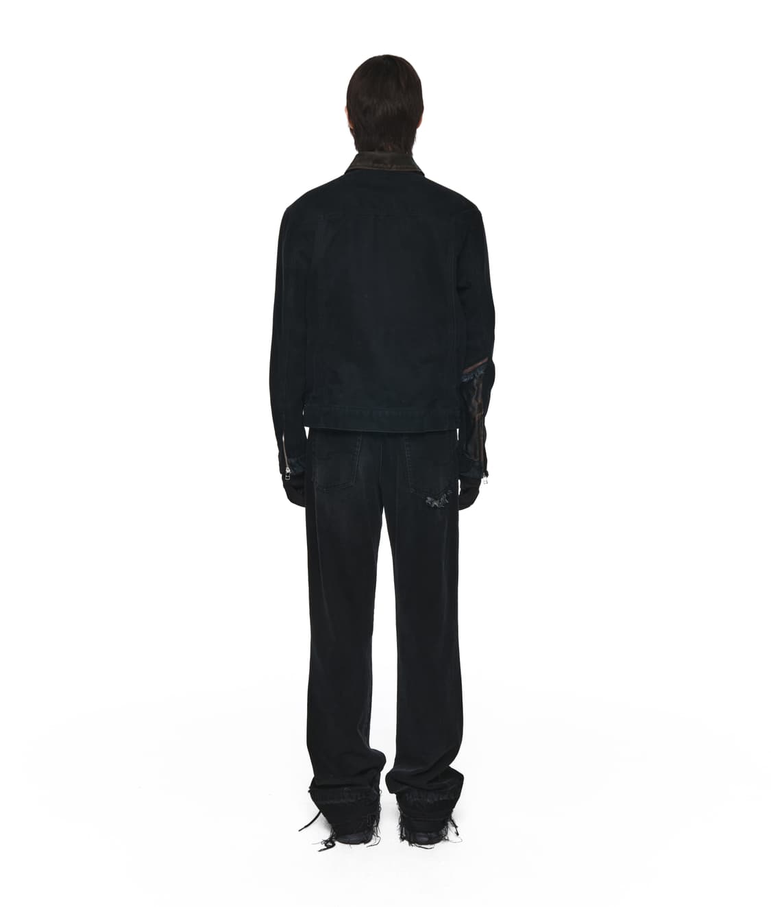 Ep.08 05 jacket 상품이미지3