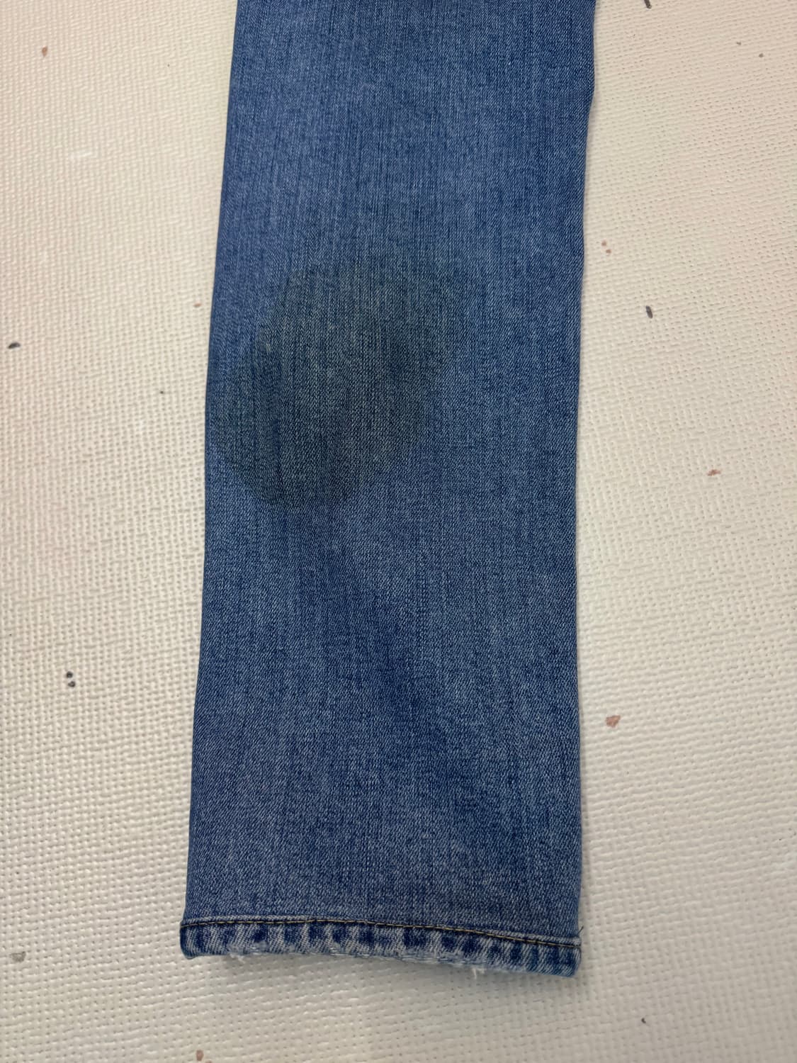 [50] 디스퀘어드2 쿨가이 슬림진 청바지 상품이미지6