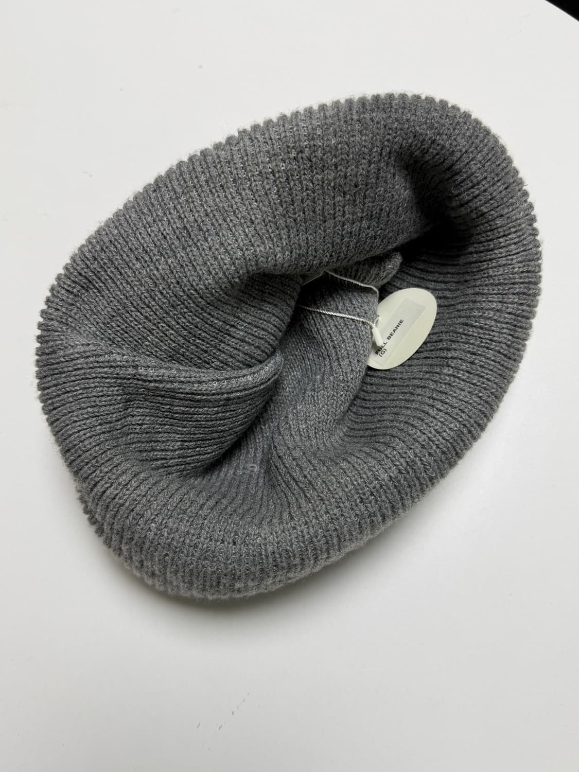 팔로우레스뷰티 비니 상품이미지5