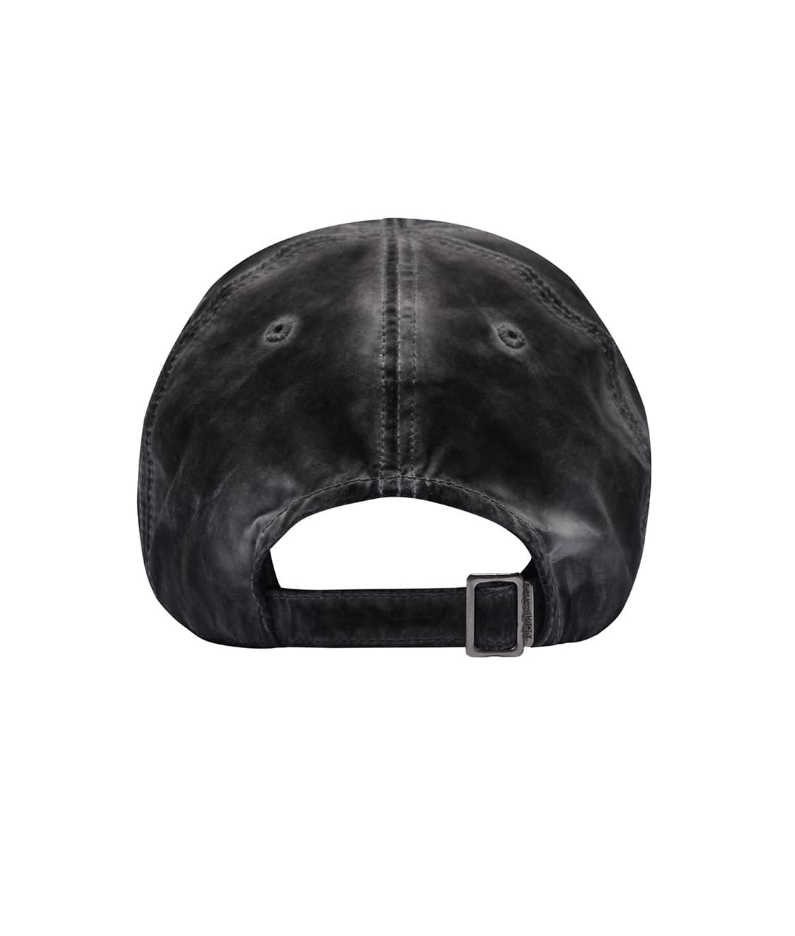 Xlim EP.7 01 볼캡 상품이미지2