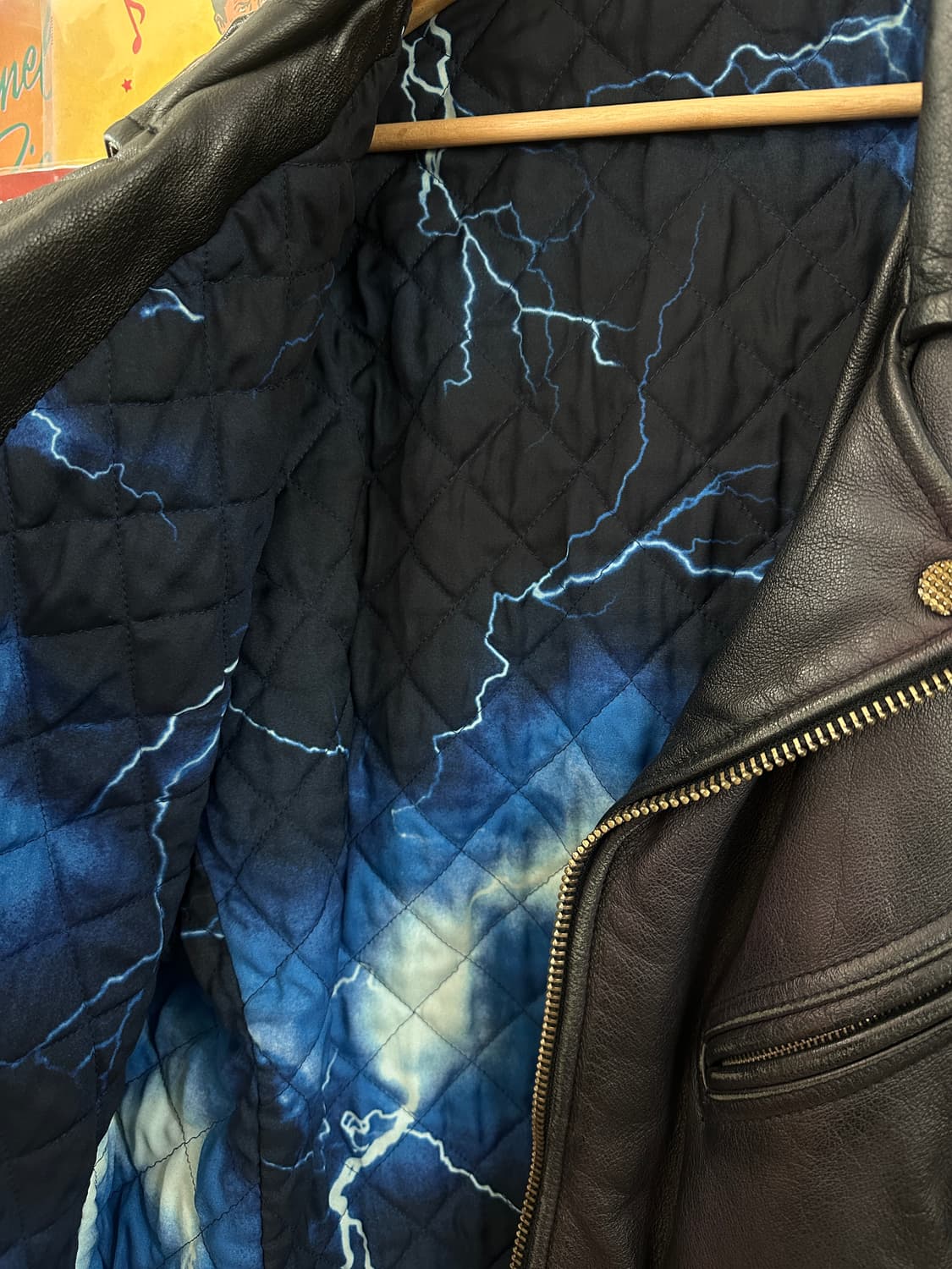 PHENOMENON 상품이미지6