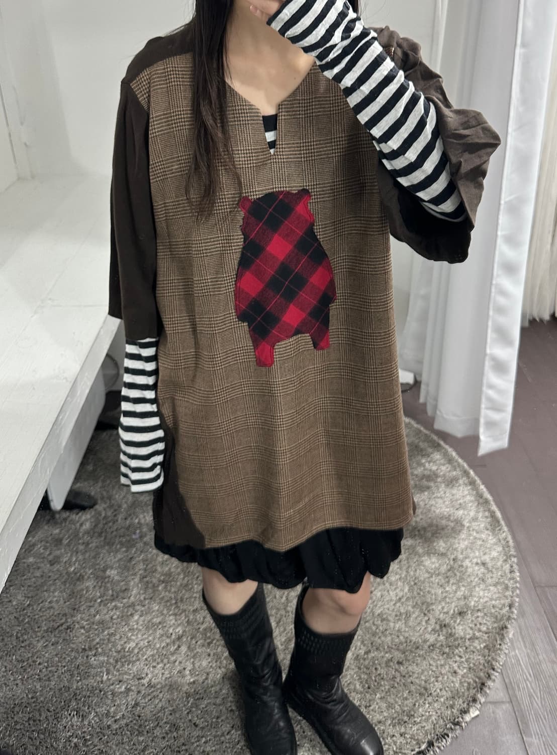 jun okamoto mori onepiece 상품이미지2