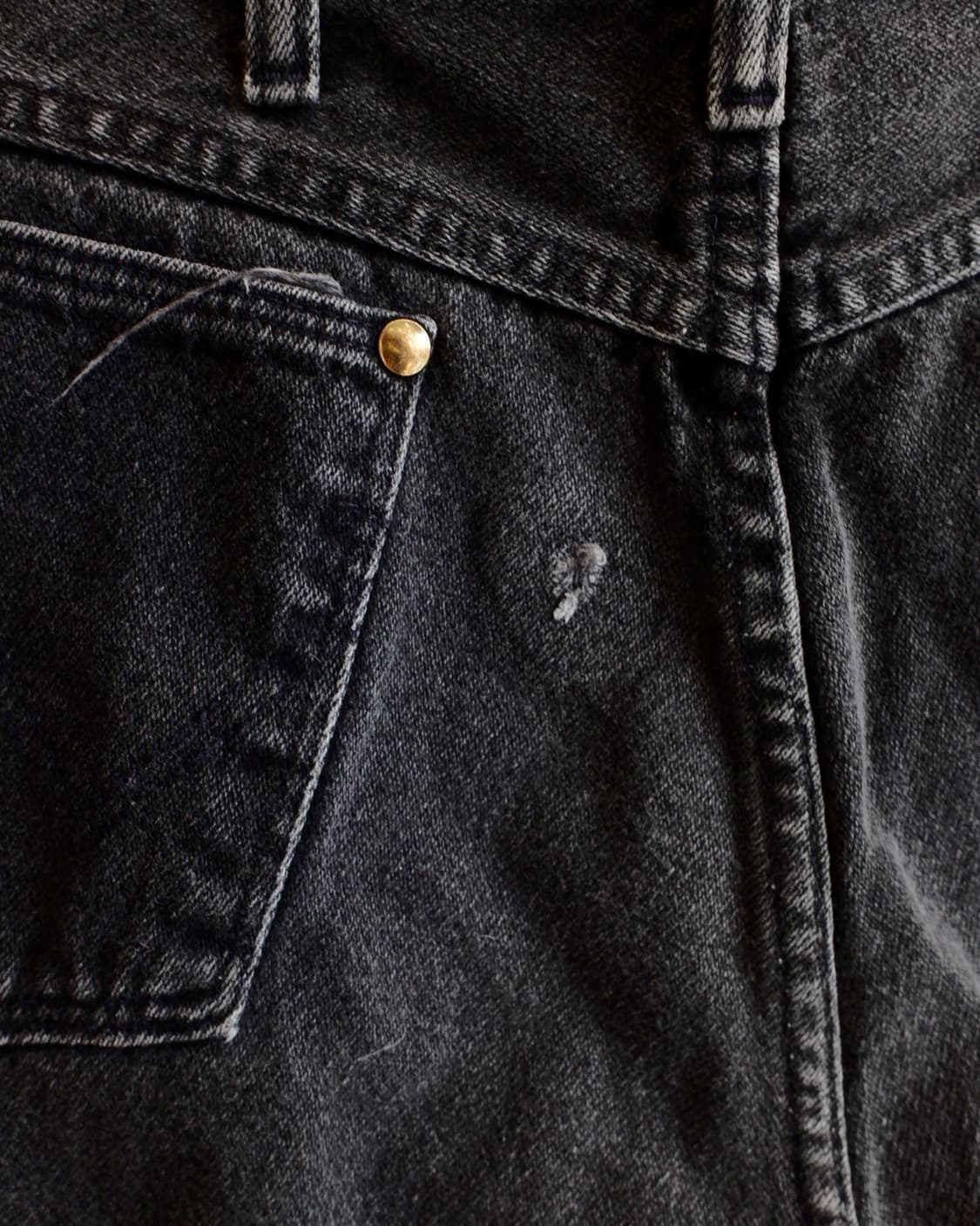 8-90s Wrangler 상품이미지5