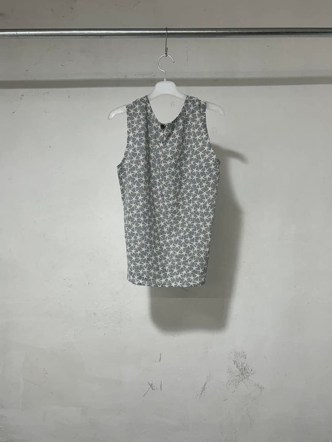 vtg top 상품이미지5