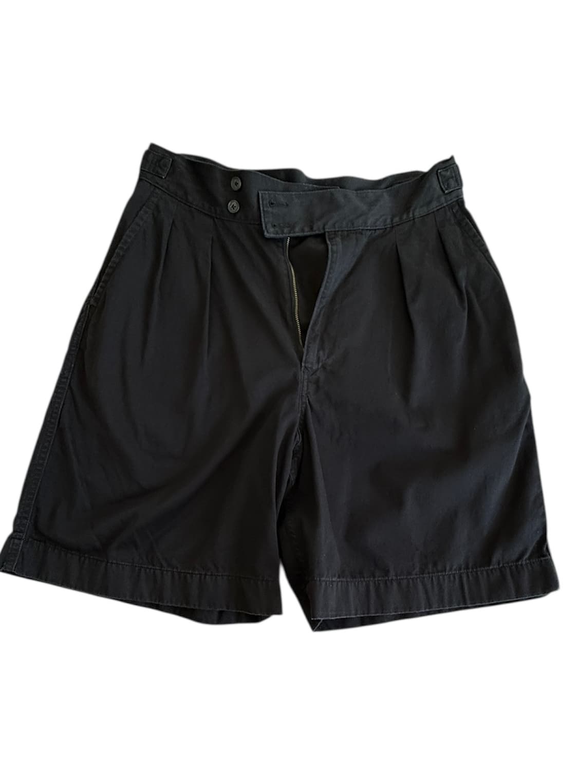 버뮤다 상품이미지1