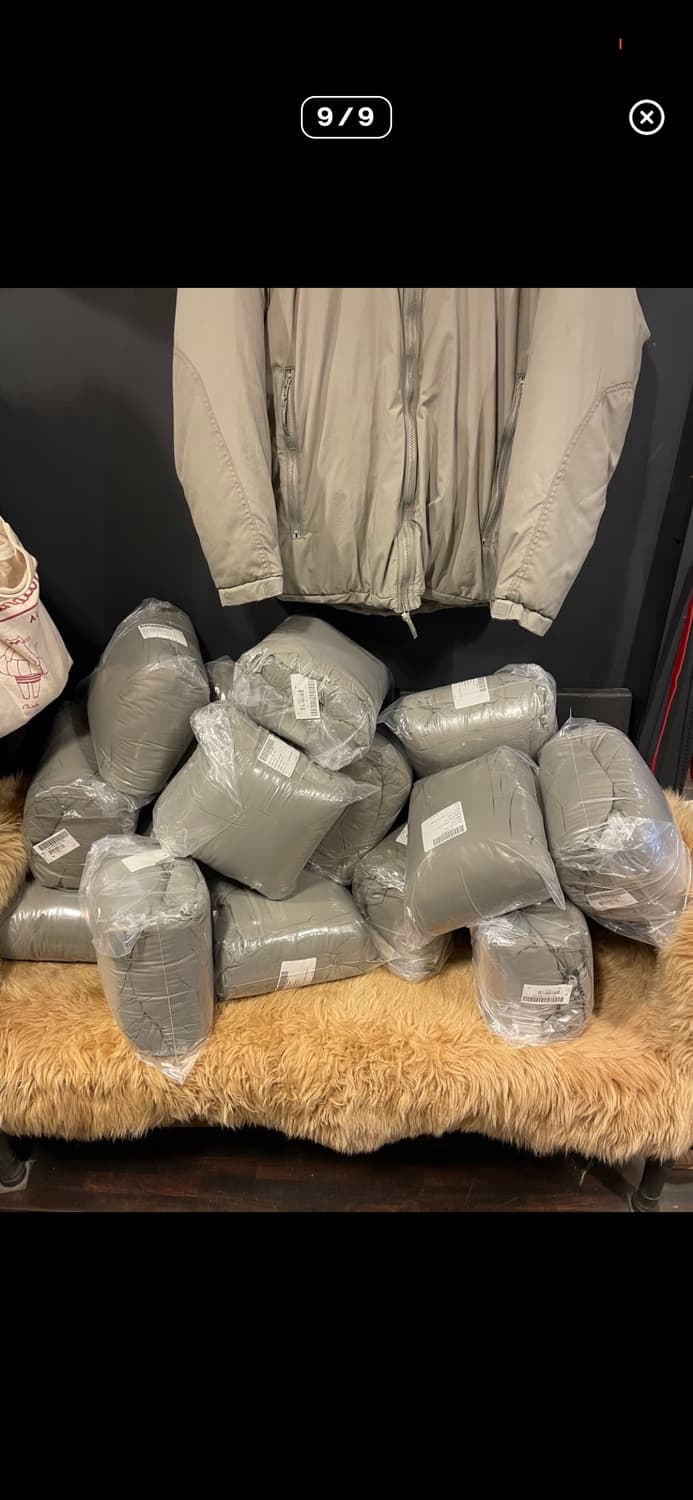 프리마로프트 오리지널 레벨7 상품이미지9