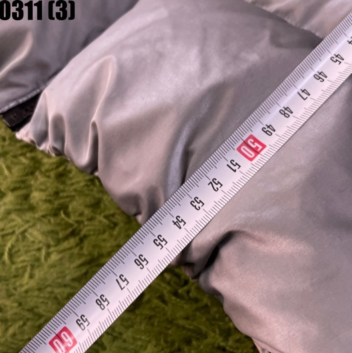 조던 패딩 상품이미지7