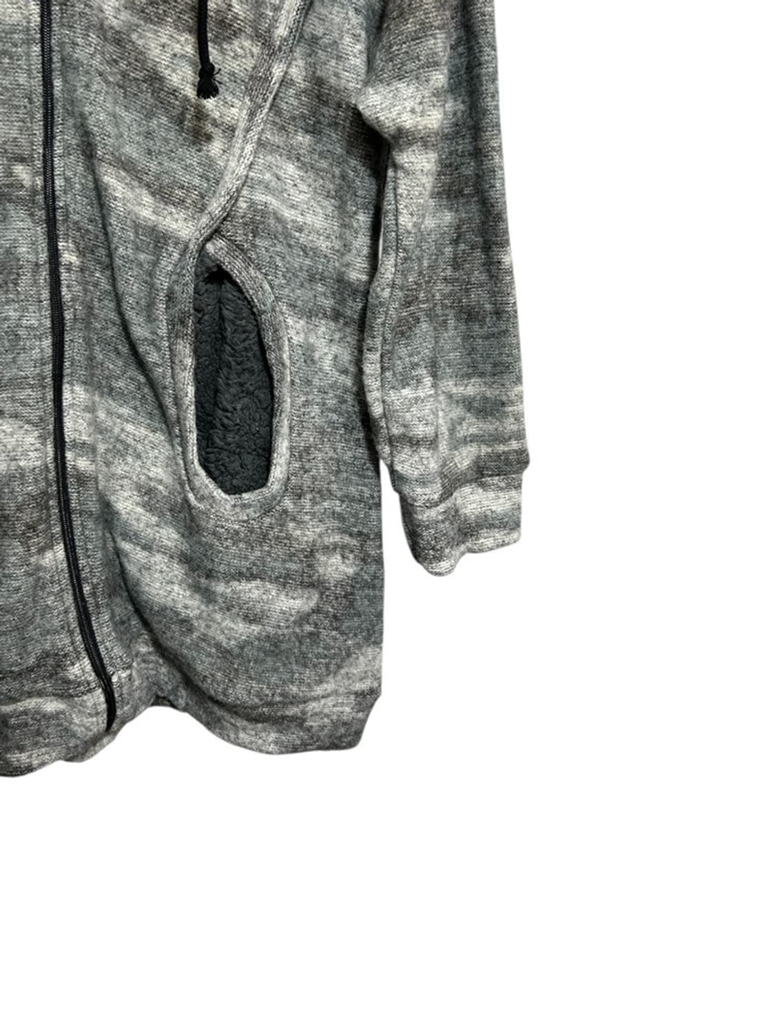 vtg jacket 상품이미지3