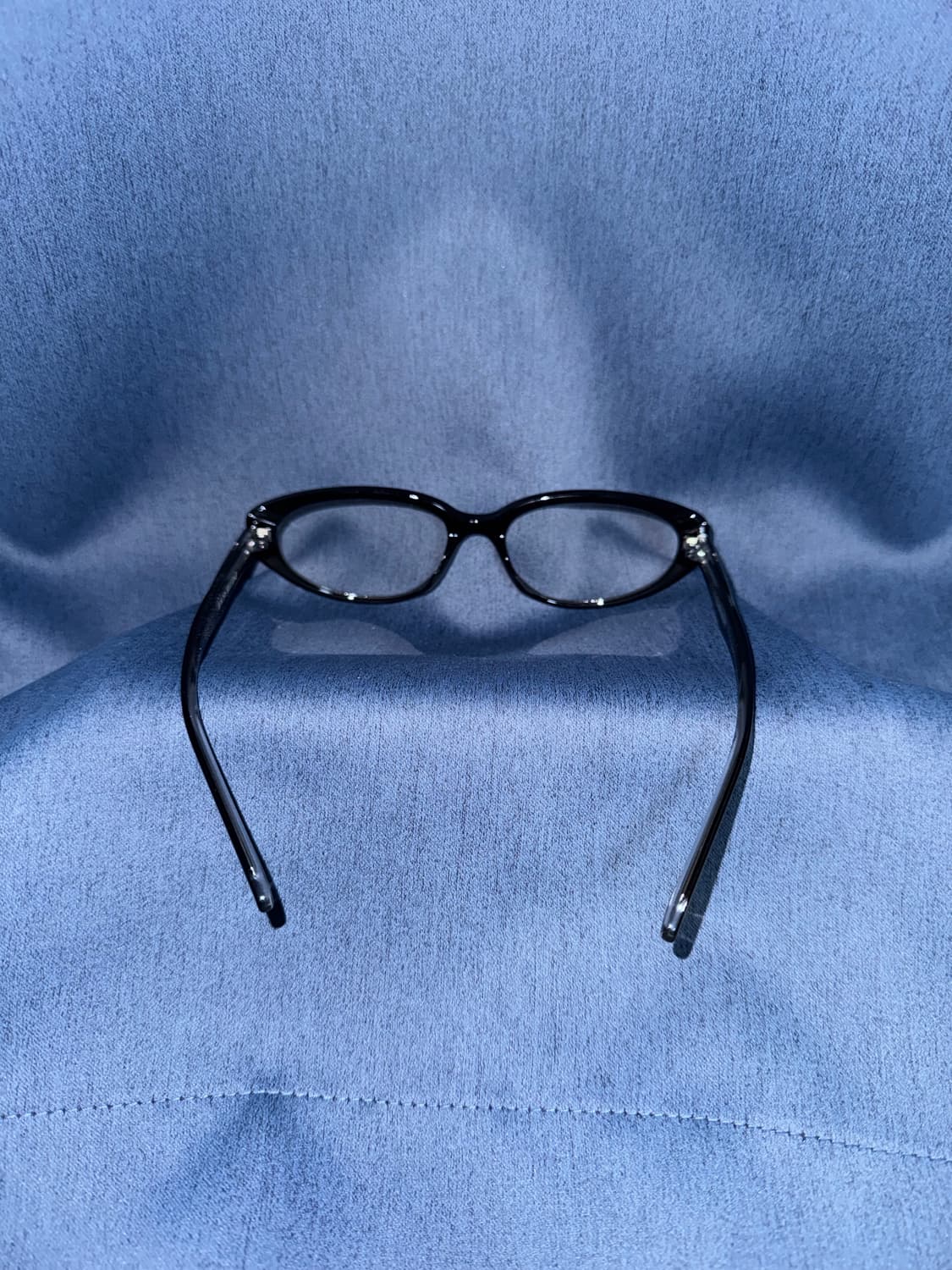 블루엘리펀트 VIAN BLACK 상품이미지2