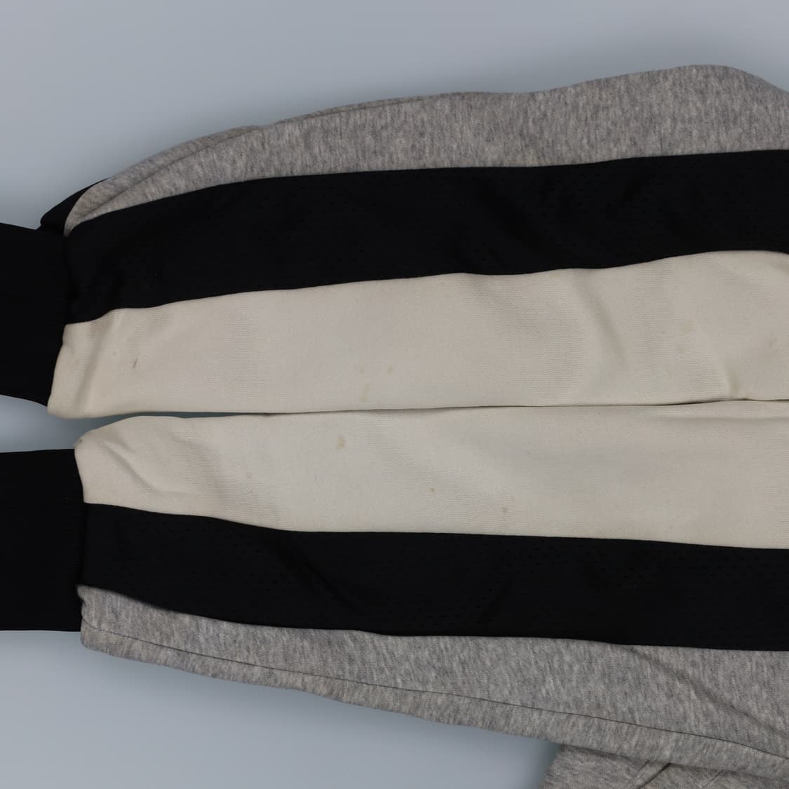 100 아디다스 트레이닝 집업 자켓 0122H1 상품이미지6