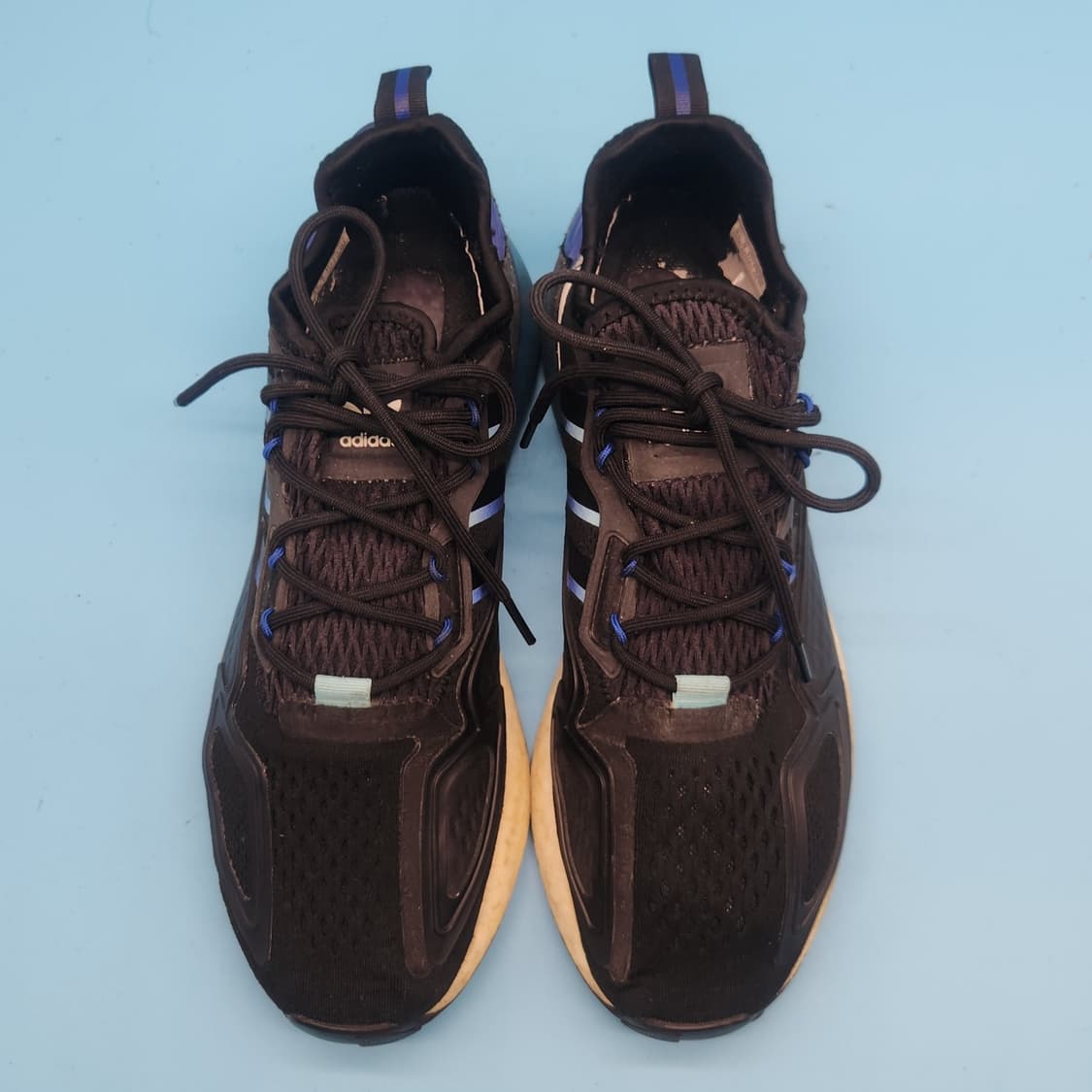 dd 아디다스 zx2k 남성운동화275 상품이미지2