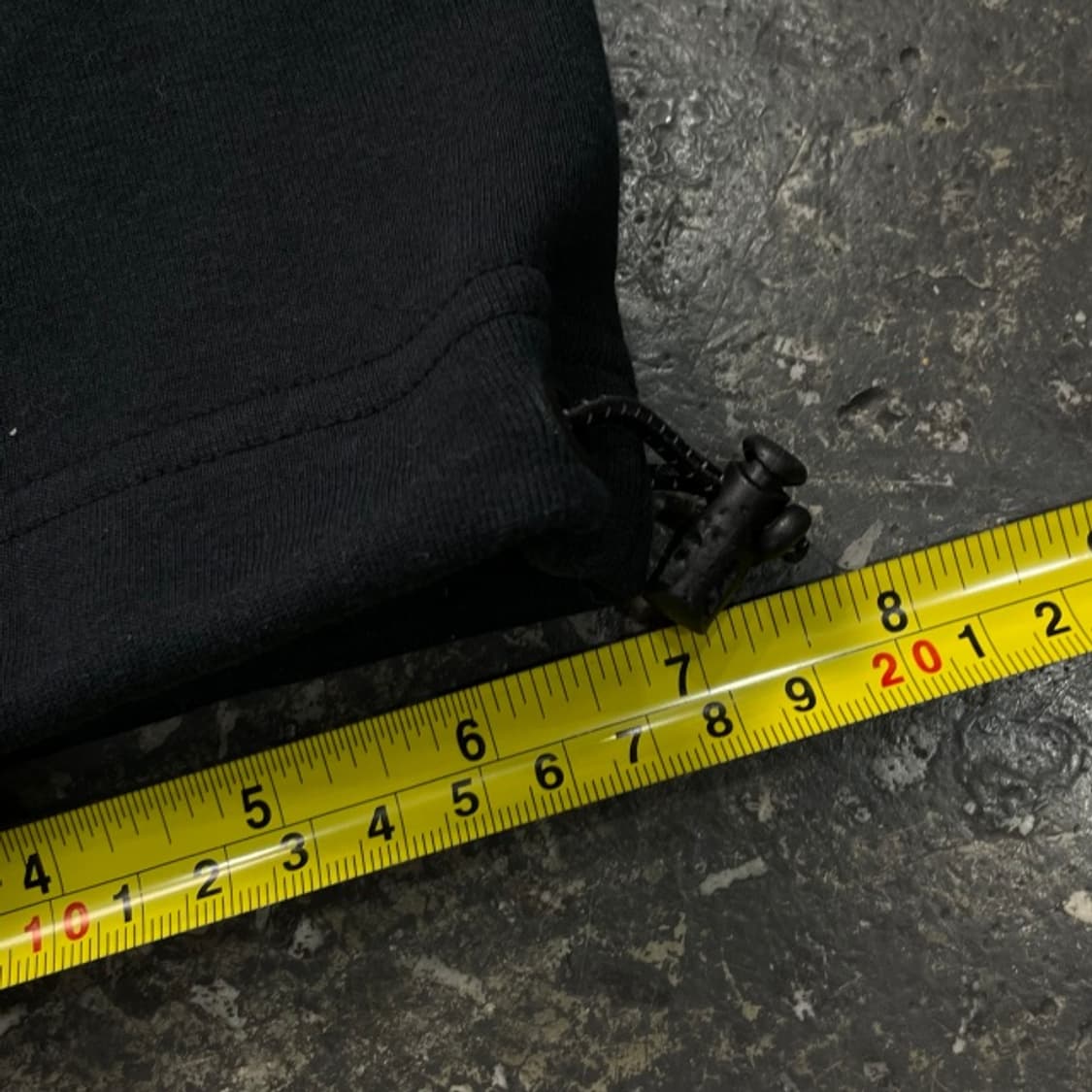 105 나이키 테크팩 팬츠 상품이미지6