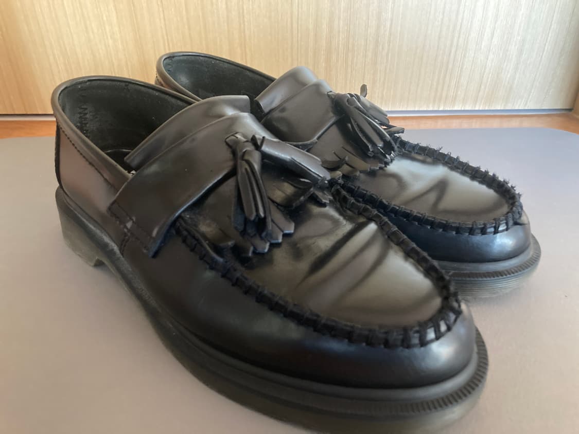 닥터마틴 아드리안 상품이미지2